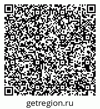 79377576638