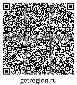 79377576640