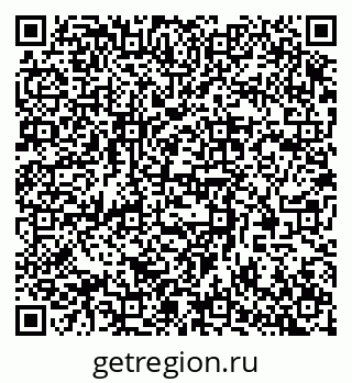 79377576641