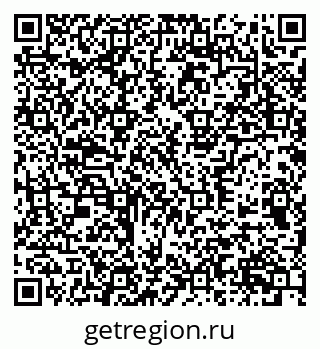 79377576642