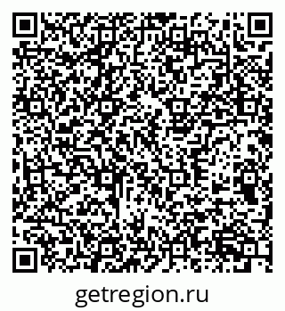 79377576643