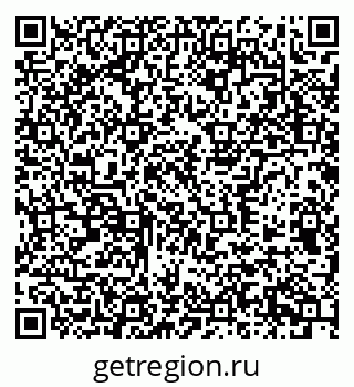 79377576644