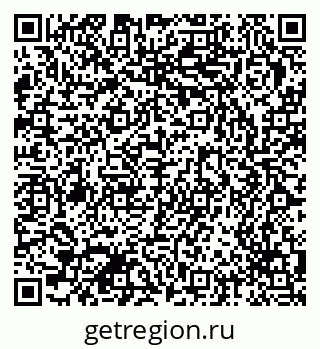 79377576646
