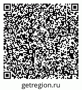 79377576647