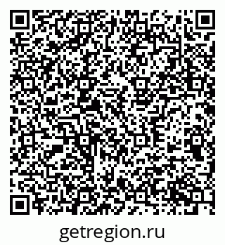 79377576648