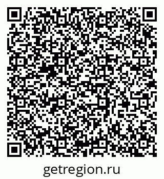 79377576649