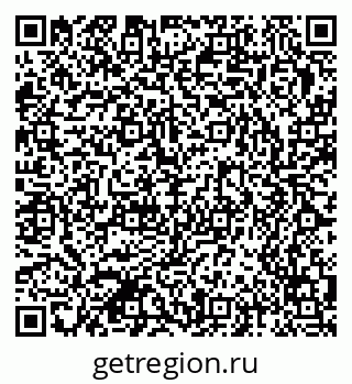 79377576651