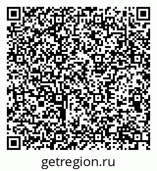 79377576652