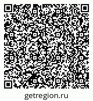 79377576653