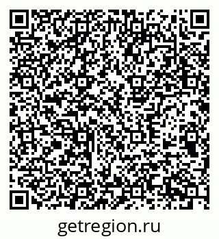 79377576654
