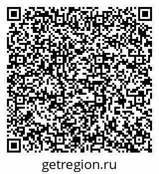 79377576655