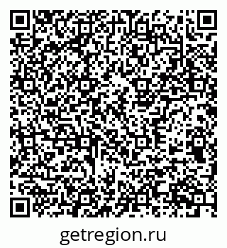 79377576656