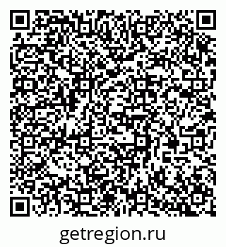 79377576657