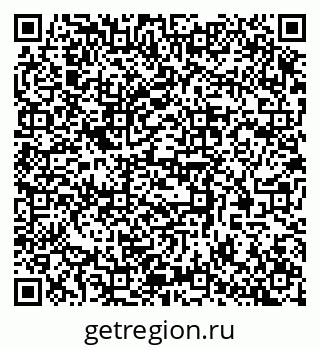 79377576658