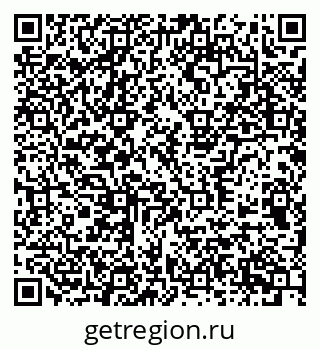 79377576660