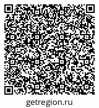 79377576662