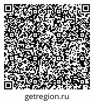 79377576663