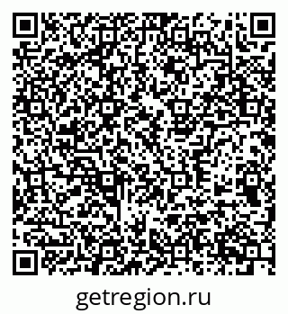 79377576666