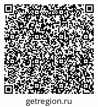 79377576667