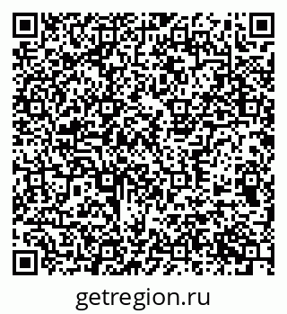 79377576668