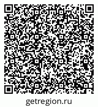 79377576669