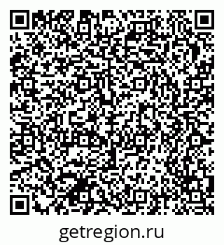 79377576670