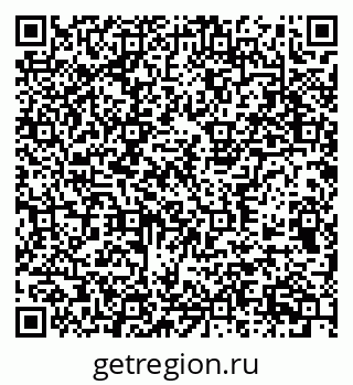 79377576671