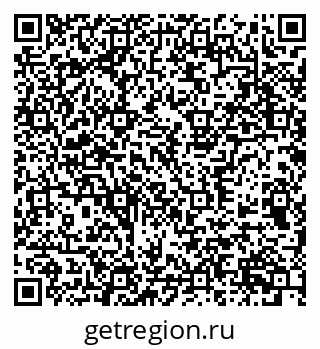 79377576672
