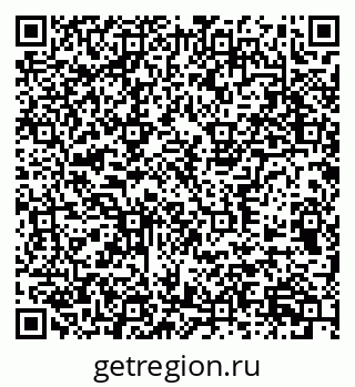 79377576673