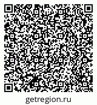 79377576674