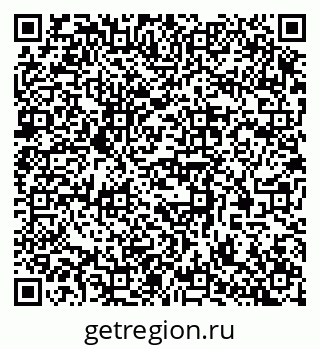 79377576675