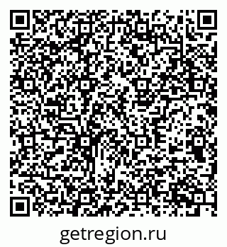 79377576676