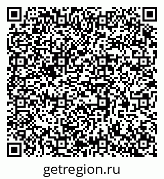 79377576677