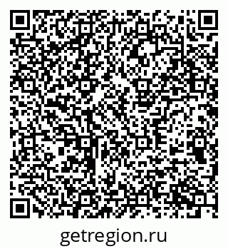 79377576678