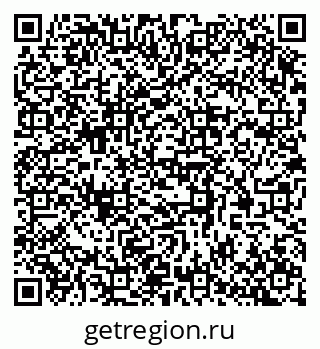 79377576681