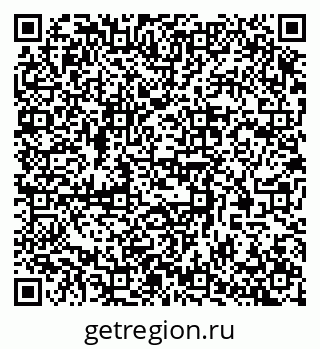 79377576682