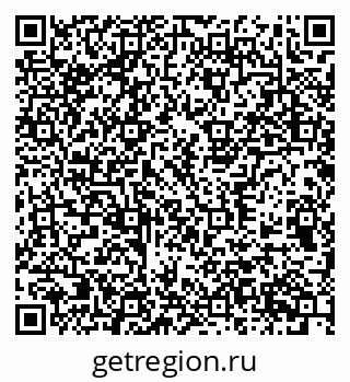 79377576686