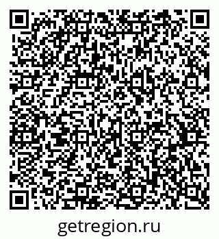 79377576687