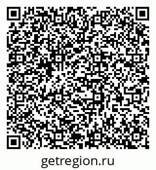 79377576689