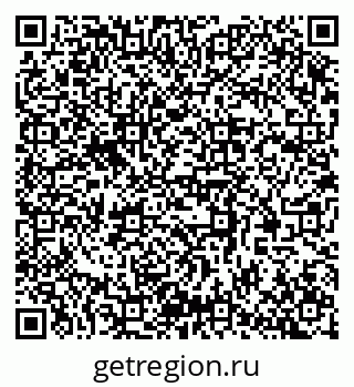 79377576691