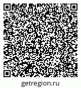 79377576692