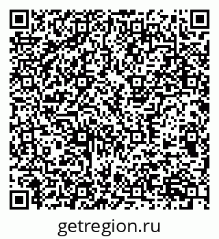 79377576693