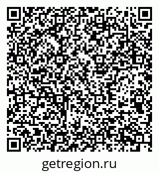 79377576694