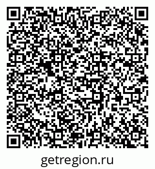 79377576695