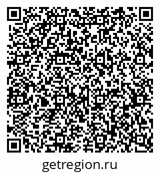 79377576696