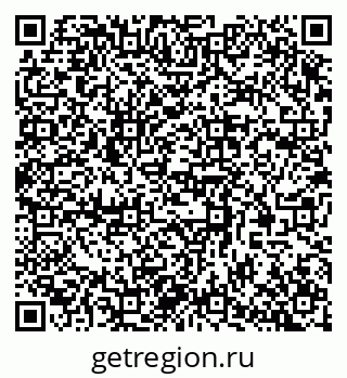 79377576697