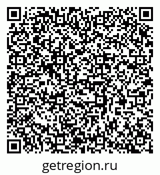 79377576698