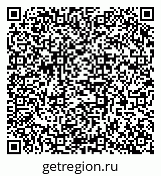 79377576699