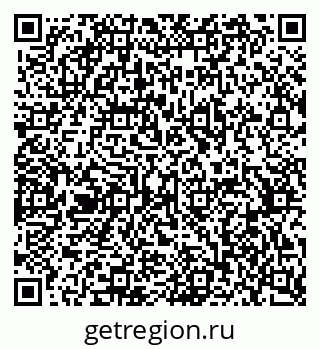 79377576701