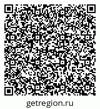 79377576702